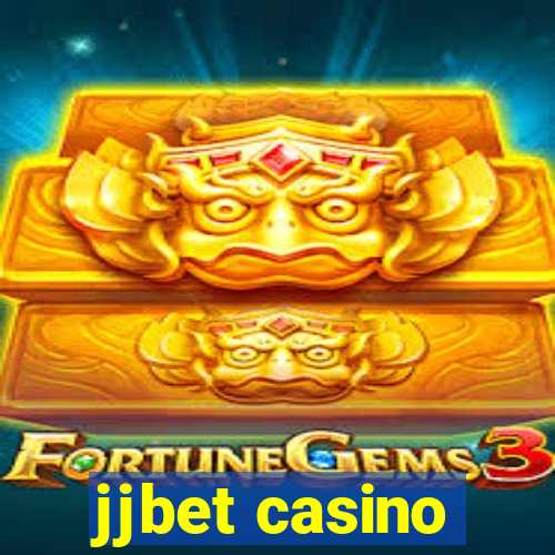 jjbet casino